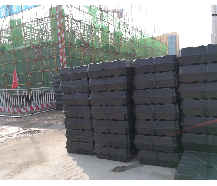 建筑芯模使用問(wèn)題及解決辦法